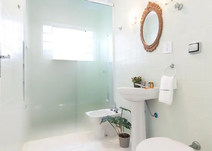 Casa Aconchegante Com 4 Quartos Na Vila Madalena São Paulo